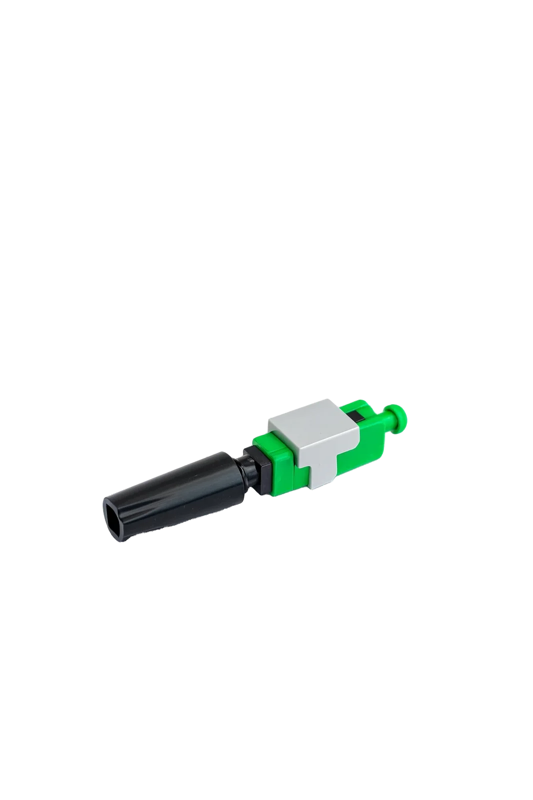 WINET SMART FAST CONNECTOR - APC / 01