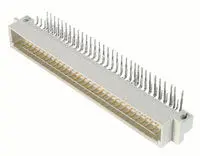 DIGITUS A-CM64ACR C TIP 64 PIN ERKEK 90D