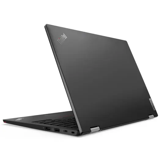 Lenovo ThinkPad L13 Yoga 21LM0037TX Ultra 7-165U 32GB 1TB 13.3" DOS görseli 7