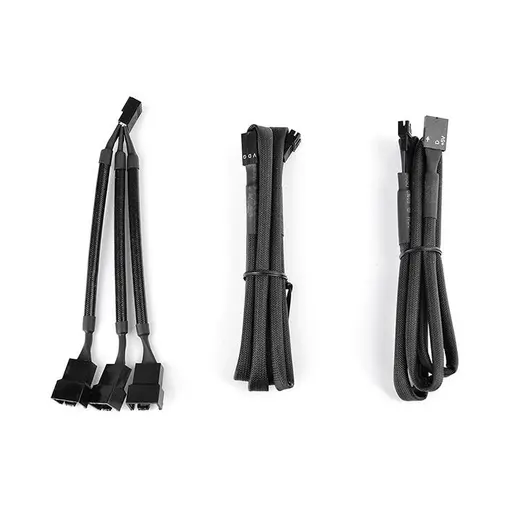 THERMALTAKE 240MM WATER 3.0 240 Sync Edition ARGB AM5-1700p Sıvı Soğutmalı İşlemci Fanı görseli 2