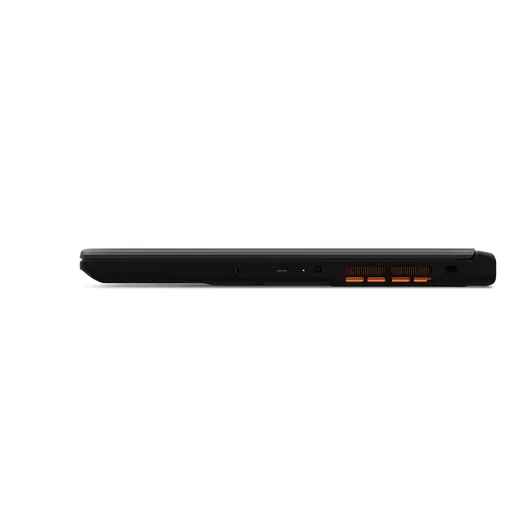 MSI NBG 15.6" CORE i7 13620H-16GB DDR5 RAM-1TB NVME-12GB RTX5070-FDOS GAMING NOTEBOOK / CYBORG 15 MAX C13WG-070XTR görseli 2