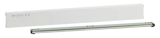 Minolta C-224 C-458 Drum Blade Color C-220 C-284 C-364 C-454 C-258 C-308 C-368