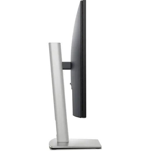 DELL 27" P2725HE 1920x1080 8MS 100Hz DP/HDMI/TYPE-C +VESA +PIVOT görseli 3