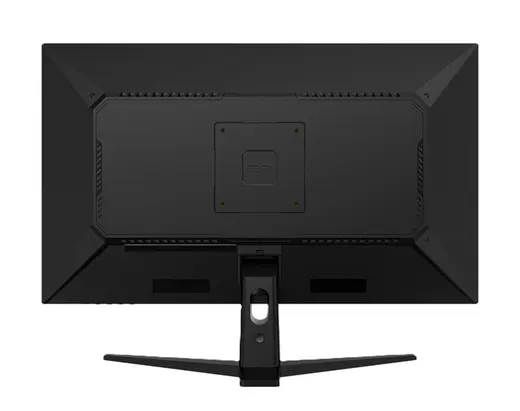 Dahua 27'' LM27-E231B 1ms HDMI DP 180Hz IPS görseli 3