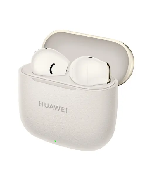 Huawei FreeBuds SE 3 (ULC-CT020)Beige görseli 3
