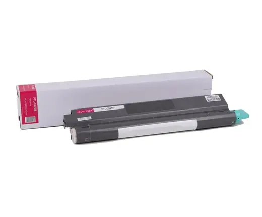 Lexmark C925H2MG Kırmızı Muadil Toner C925 7,5k.