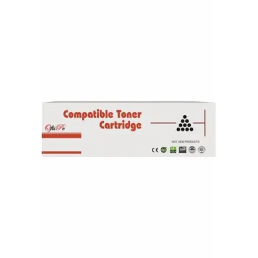 OfisPc TK-5440 Sarı Çipli Muadil Toner