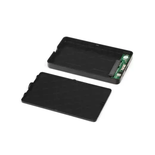 Dark DK-AC-DSE29 Storex Usb 3.0 2,5'' Sata Disk Kut alternatif görünüm