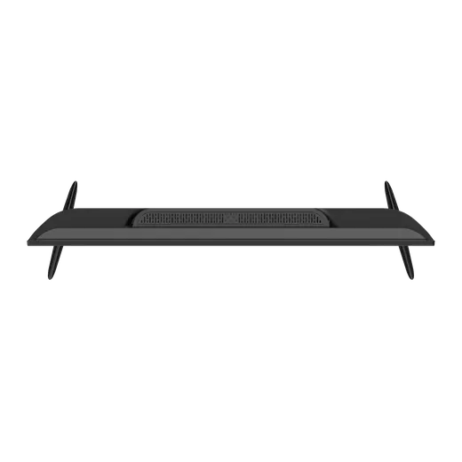 DAHUA 31.5" LM32-F200 1920x1080 8MS 60Hz HDMI/VGA+VESA+SPEAKER7/24 GUVENLIK MON alternatif görünüm