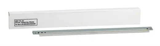 Canon IR-2520 IR-2525 Smart Drum Blade IR 2530 4025 4045 4225 4051 FM3-9265-000