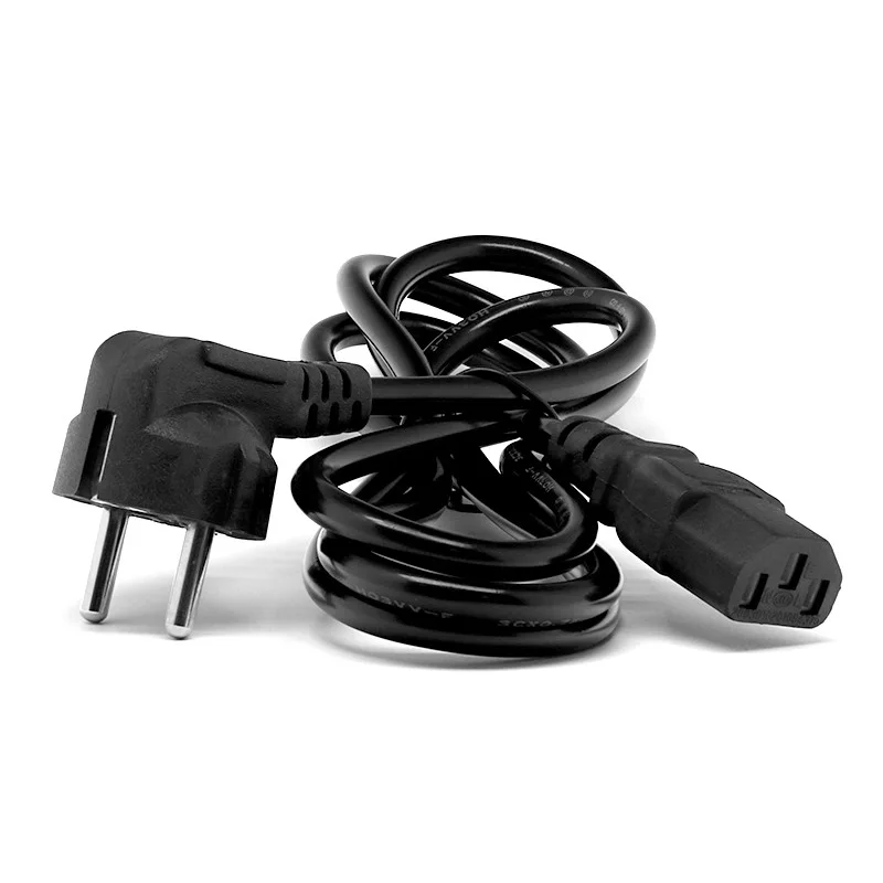 DARK 150CM POWER KABLOSU (DK-CB-PSC150)