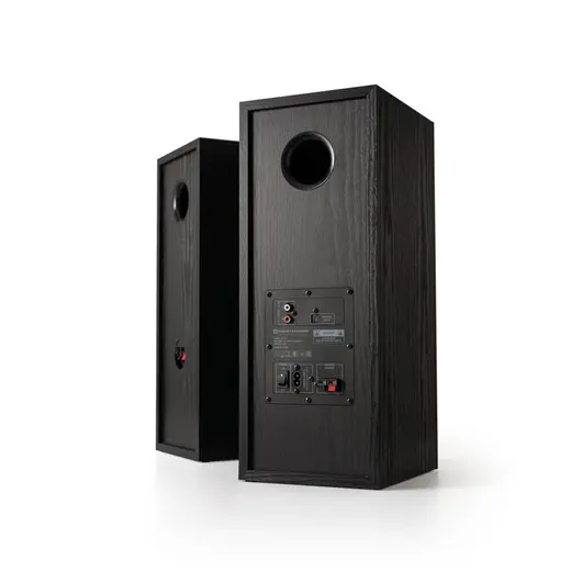 Thonet & Vander HOCH 2.0 120W Cinema Hoparlör- 2.0 Sistem - 120W RMS görseli 5