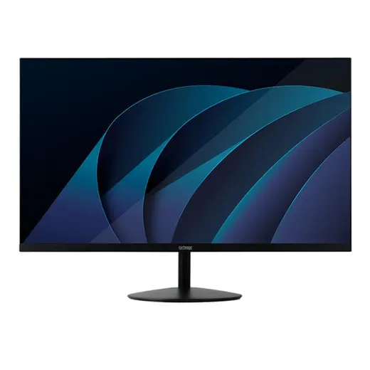 TECHNOPC 23.8" VA 5ms 60Hz HDMI-DP Ev Ofis Monitörü 1920x1080 / TLP24V TPMNT20F080752 görseli 7