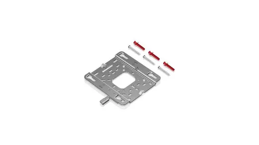 HUAWEI AP673 Wıfı7 AX6500 Dual Band Tavan Tipi Kurumsal Access Point görseli 1