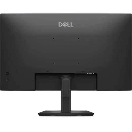 DELL 23.8" IPS PRO 24 E2426H 5MS 120HZ HDMI-DP Kurumsal Monitör 1920x1080 görseli 3