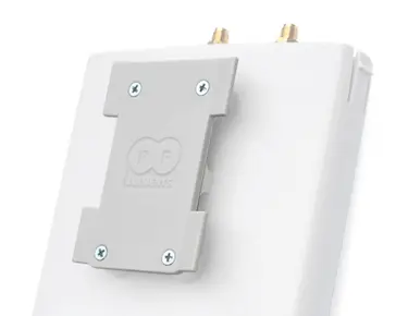 StationBox EasyBracket 912 Montaj Ayağı Dönüştürücü