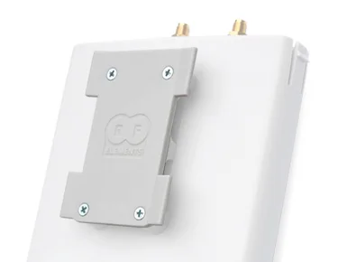 StationBox EasyBracket 912 Montaj Ayağı Dönüştürücü