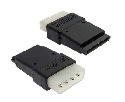 OEM RO-AB-SATA-ATX SATA - ATX Adaptör