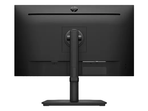 HP Series 3 Pro 327pe 27'' Pivot MM IPS (B1GM6AA) görseli 3