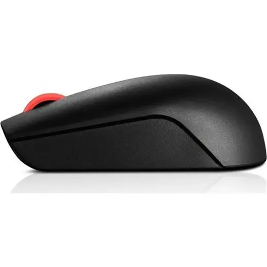 LENOVO ESSENTIAL KABLOSUZ MOUSE 4Y50R20864 görseli 3