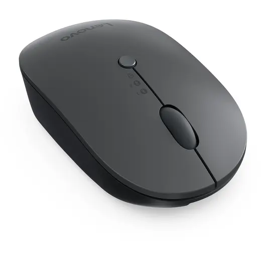 Lenovo 4Y51R29290 Kablosuz Mouse X9 Edition görseli 3