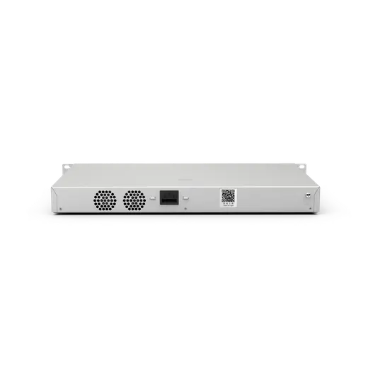 RUIJIE 48port 370w PoE 4-SFP+ 10GE Gigabit Yönetilebilir Switch RG-NBS3200-48GT4XS-P görseli 5