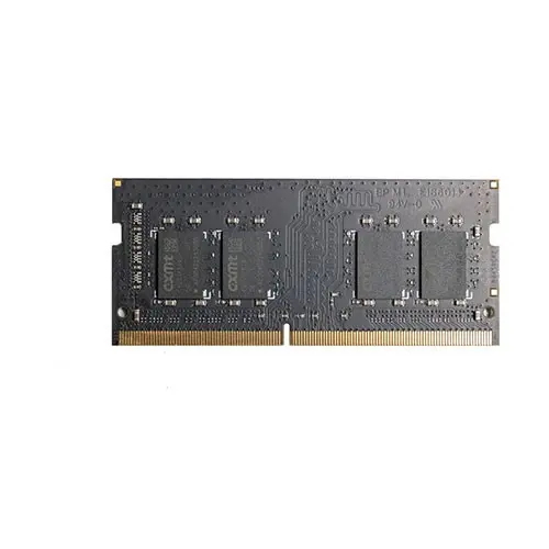 HIKVISION 16GB DDR4 3200MHZ NOTEBOOK RAM S1 HKED4162CAB1G4ZB1 görseli 3