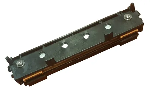 Argox O4-250 🏅𝗢𝗿𝗷𝗶𝗻𝗮𝗹🏅 Termal Kafa görseli 3