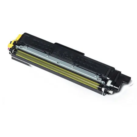 Brother TN273 Sarı Orijinal Toner alternatif görünüm
