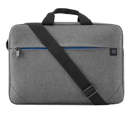 HP Prelude 15.6'' Notebook Çantası Gri (1E7D7A6)