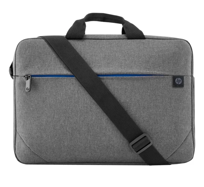 HP Prelude 15.6'' Notebook Çantası Gri (1E7D7A6)