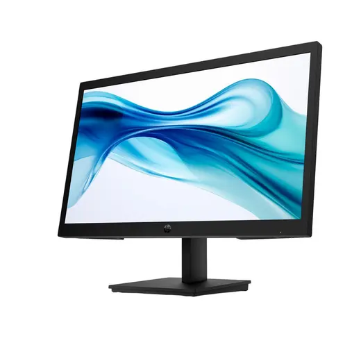 HP 21.5" 9U5A2AA S3 Pro 322pv Monitor alternatif görünüm