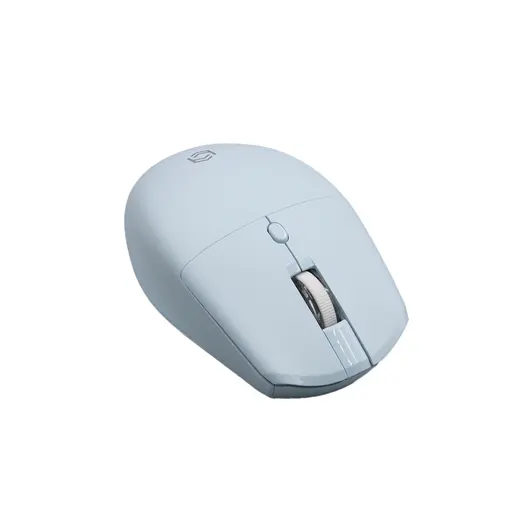 FRISBY FM-288WM KABLOSUZ MOUSE MAVI