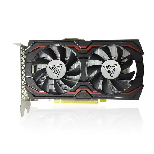 Arktek RX580 8GB GDDR5 256Bit alternatif görünüm