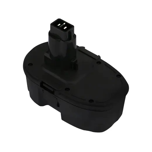 MATKAP BATARYA SETİ DEWALT ML-DC9096 18V NİCD 2000 MA (BATARYALI) alternatif görünüm