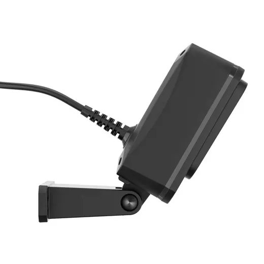 HENEX H2200 1D/2D Usb Masa Üstü Barkod Okuyucu görseli 5