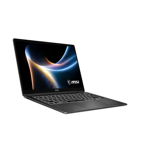 MSI 14" OLED DOKUNMATIK ULTRA 9 386H-32GB DDR5 RAM-2TB NVME-W11H / PRESTIGE 14 FLIP AI+ D3MTG-038TR görseli 8
