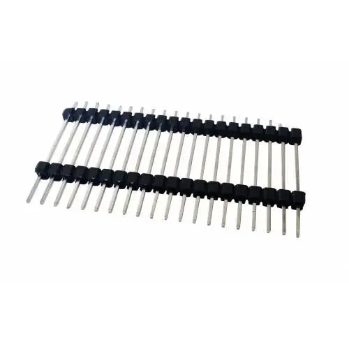 DIGITUS AWR2/28.5/20/Z 20 PIN, İkili Bağlantı Elemanı