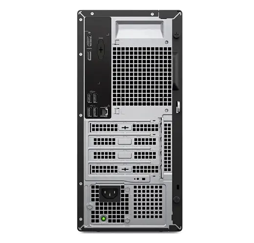 Dell Pro Tower Essential i5 14400-16GB-512SSD-WPro görseli 3