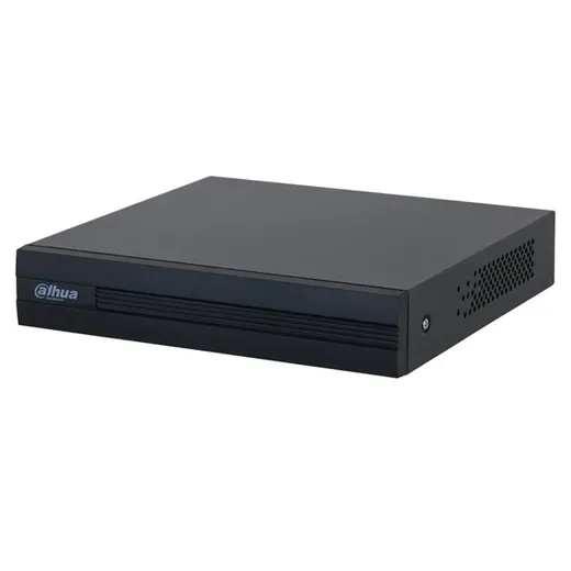 DAHUA 8kanal 2mp 1-diskli Analog Kayıt Cihazı DH-XVR1B08-I/T