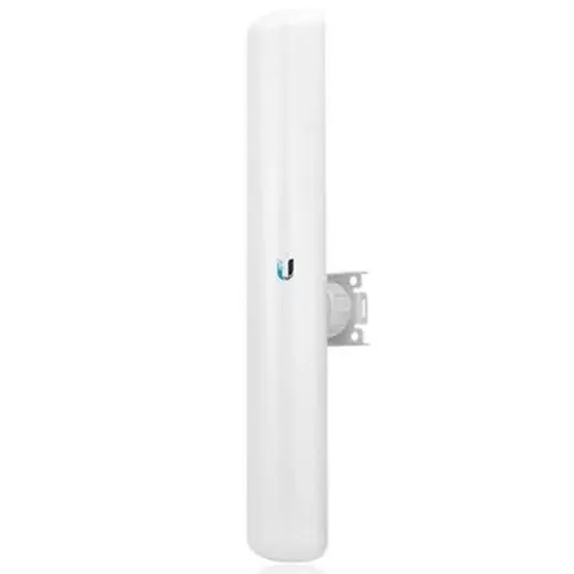 UBIQUITI (UBNT) LITEAP AC LAP-120 16dbi 450mbps 5ghz 15+km Harici Access Point görseli 3