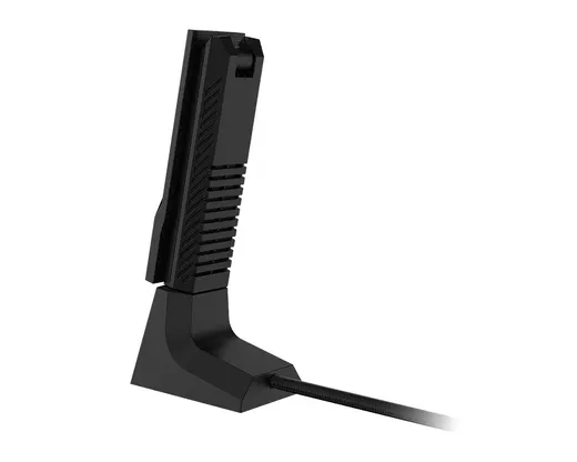 MSI BE6500 WIFI7 Kablosuz Usb Adaptör görseli 1
