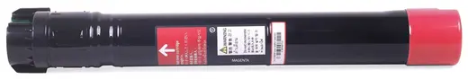 Xerox WC 7425 Smart Kırmızı Toner WC 7428 7435 006R01401