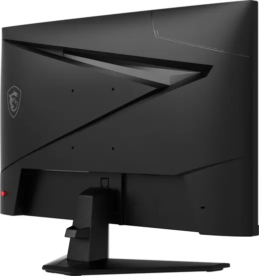 MSI 27" RAPID IPS MAG 274QF E20 0.5MS 200HZ HDMI-DP Gaming Monitör 2560x1440 görseli 7