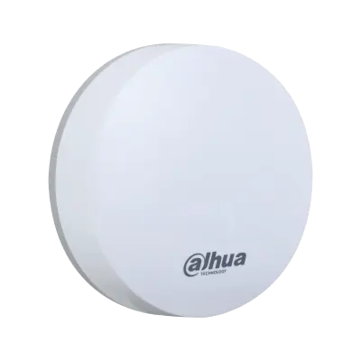DAHUA ARD912-W2(868) Kablosuz Su Sızıntı Dedektörü alternatif görünüm