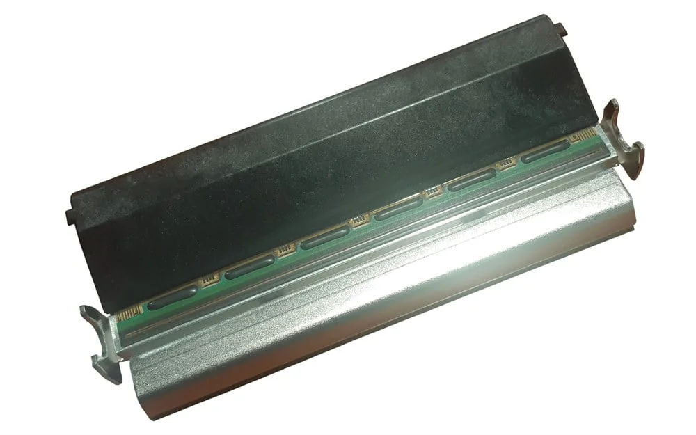 Argox CP-2140 🏅𝗢𝗿𝗷𝗶𝗻𝗮𝗹🏅 Termal Kafa