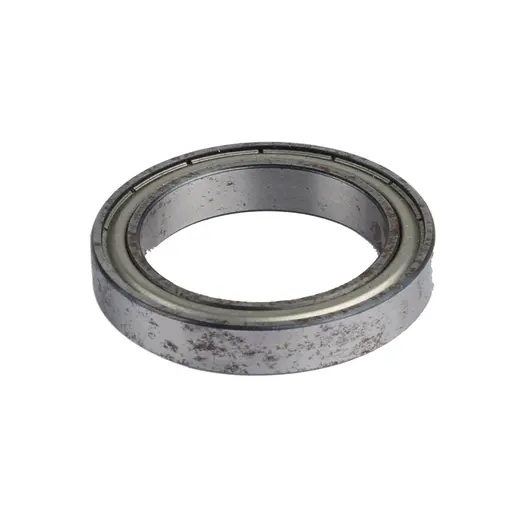 Ricoh 2015 Smart Üst Merdane Rulmanı MP 2500 2550 3350 3353 G0524618 (2'li Set)