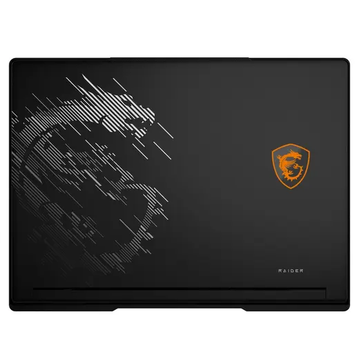 MSI 16" QHD ULTRA 9 275HX-16GB DDR5 RAM-1TB NVME-16GB RTX5070TI-W11H / RAIDER 16 HX B2WH-091TR görseli 4