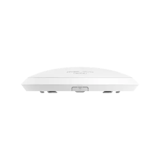 RUIJIE REYEE RG-RAP62 AX1800 1 PORT 1775MBPS WIFI6 5GHz INDOOR ACCESS POINT alternatif görünüm