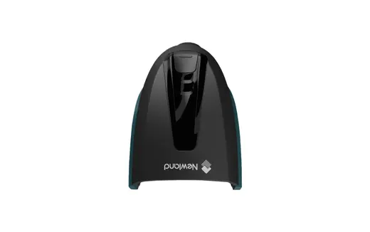Newland NVH220B-V2-XD (AI) Yapay Zeka Destekli Kablosuz (Bluetooth) Endüstriyel Karekod Okuyucu USB Bağlantılı görseli 7